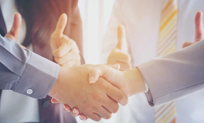 2025如何注册新加坡公司？全面解析优势、流程及年度维护要点