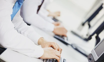 香港商业登记证原件须展示于营业地址，违规将面临处罚