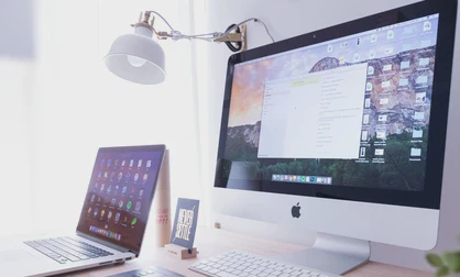 香港薪俸税申报缴纳全流程指南：从做账到完成缴税