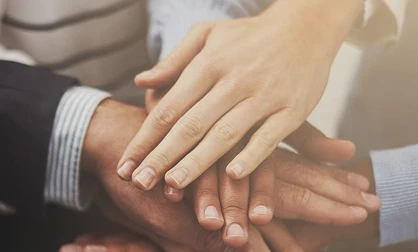 企业境外投资必看：ODI备案各地实操要求及审核要点最全汇总