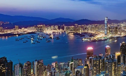 意大利公司注册全攻略：3种主流类型详解与全流程操作指南