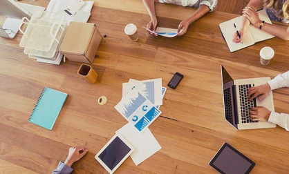 2026年华美银行个人开户全指南：条件、流程与费用详解