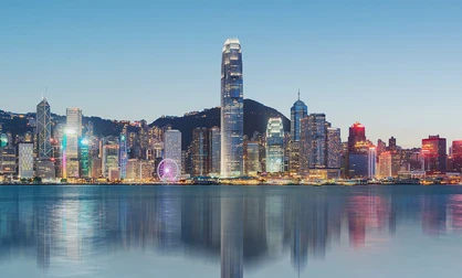 创业拿身份？2025新加坡自雇EP政策全解析