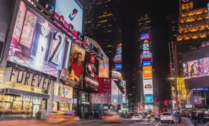 【真实案例】税表逾期罚款暴涨20倍！香港公司审计逾期后果有多严重？