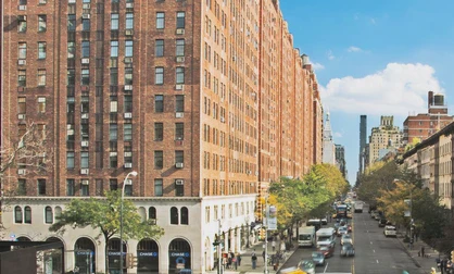 香港公司离岸豁免：利润来源界定与合法税务规划全解析