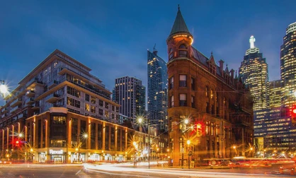 香港海牙认证首次办理避坑指南：七大常见问题全解析