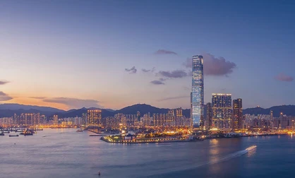 香港公司控股内地公司全流程解析：架构搭建、利润回流与合规要点