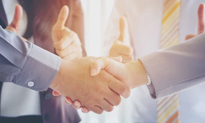 境外投资必看！37号文登记全攻略