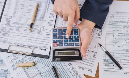 海牙认证全攻略：流程、使用与最新缔约国名单