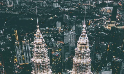 CRS下香港公司控股内地公司：税务逻辑与实操指南