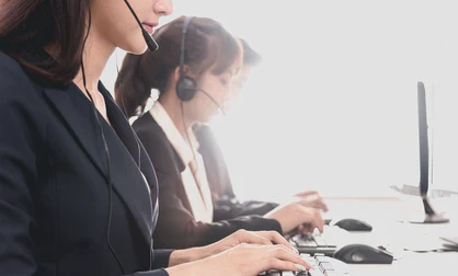 香港公司银行账户开设全流程指南：从准备到维护