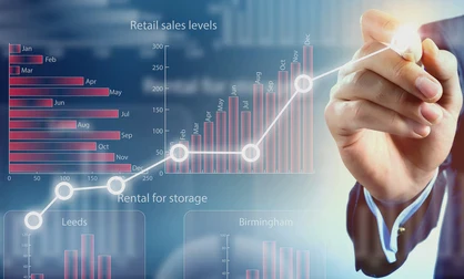 为什么90%跨境企业选香港公司？2025注册流程+开户攻略