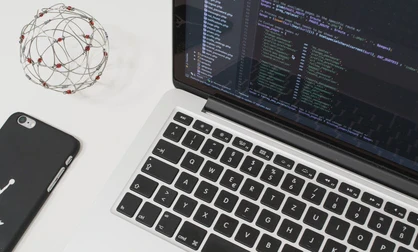 BVI公司受益所有权申报全攻略（新规深度解读）