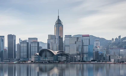 香港律师公证全解析：适用场景、类型与办理指南