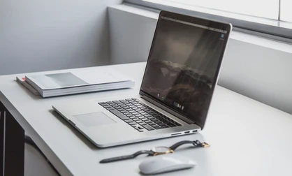 2026澳大利亚公司合规注销流程 零风险清退指南