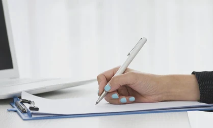 中企设立香港资金池公司的税收协定适用与受益所有人合规要点