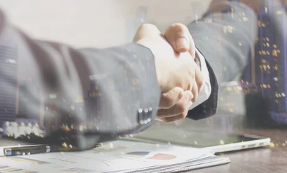 香港公司7大股权架构解析：从风险隔离到税务优化全指南