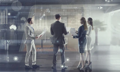 香港公司停止运营后须依法注销，详解流程与规避风险指南