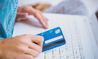 超全整理｜外商直接投资（FDI）备案全流程指南