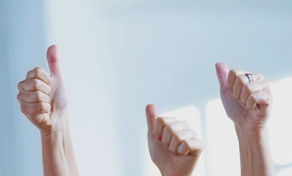 资金出海难？ODI备案是企业合规出海的唯一通道