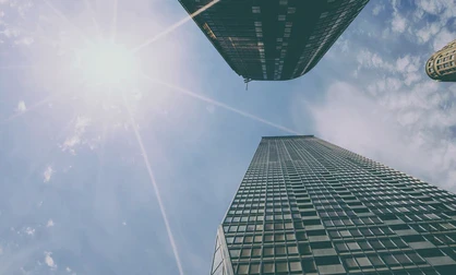 内地公司控股香港/BVI公司优势及合规资金出境全解析