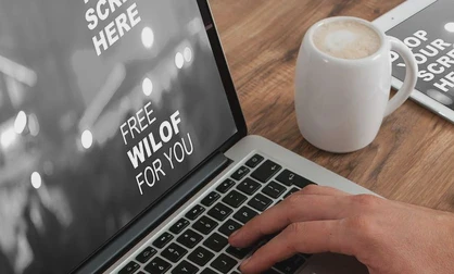 香港公司返程投资内地全攻略：ODI备案+37号文+税务合规