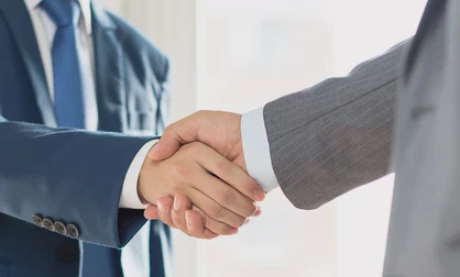 外国人在香港开立个人银行账户：难点解析与全流程指南