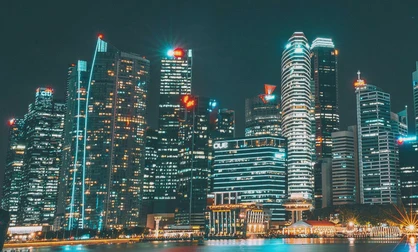 海南自贸港封关运作：6600项商品“零关税”政策与监管新规解析