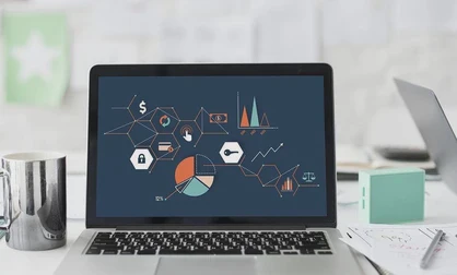 如何注册澳洲公司？一步步教你完成ASIC申请