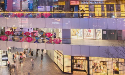 注册美国公司选加州还是特拉华？热门州对比+全流程指南