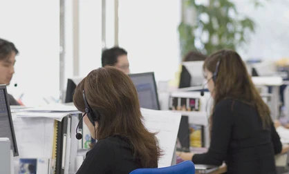 为什么亚马逊卖家扎堆注册美国公司？跨境合规与州选择全解析