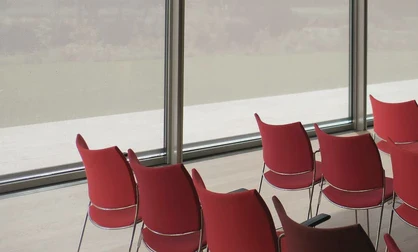 海南自贸港12月18日封关：贸易电商科技企业注册正当时，抢占“双15%+零关税”红利