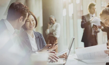 香港FSIE 2.0新规解析：外地收入豁免与经济实质高频问题