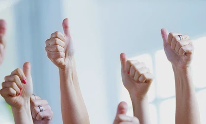 海南封关在即，境外投资分红免税如何合规享受？