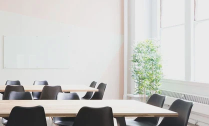 37号文登记全攻略：境外投资与返程投资合规必办事项