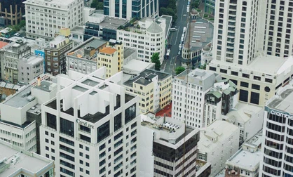 搞懂 ODI 与 FDI，境外投资少踩坑！境外投资必看！