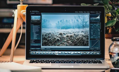 香港公司无流水怎么做审计？审计合规全攻略