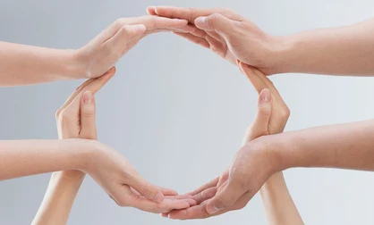 2025年12月海南封关在即，境外投资分红免税如何合规享受？