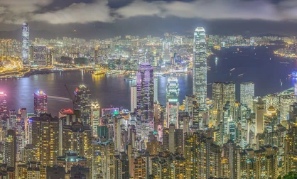 中企出海开局即合规：ODI备案全流程指南 + 高频问题答疑