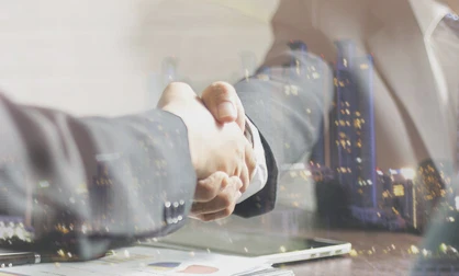 企业出海东南亚全攻略：税收政策、选址策略、控股架构与准入限制详解