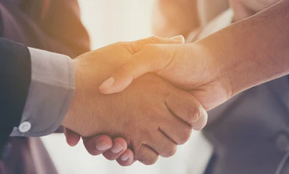 别盲目注册！海外公司设立前必理清的7个关键问题