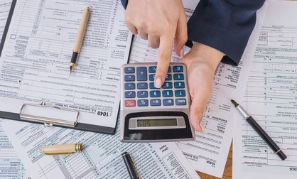 国际汇款超实用指南：手把手教你选方式、算费用、避坑省钱