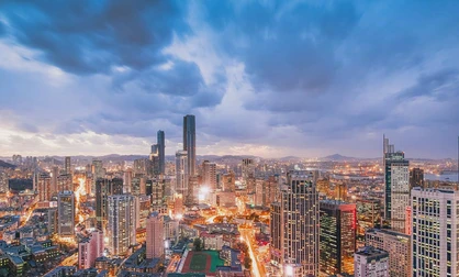 干货分享｜境外投资（ODI）备案超全指南——所需文件、流程与常见问题解答