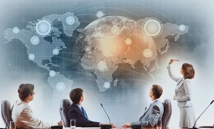 内地企业赴港IPO架构全解析：红筹 vs H股，专业指南