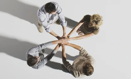 内地公司如何合规向香港公司汇款？跨境支付全流程与风险应对指南