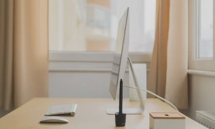 新加坡公司注册全流程指南：四步从0到1高效落地