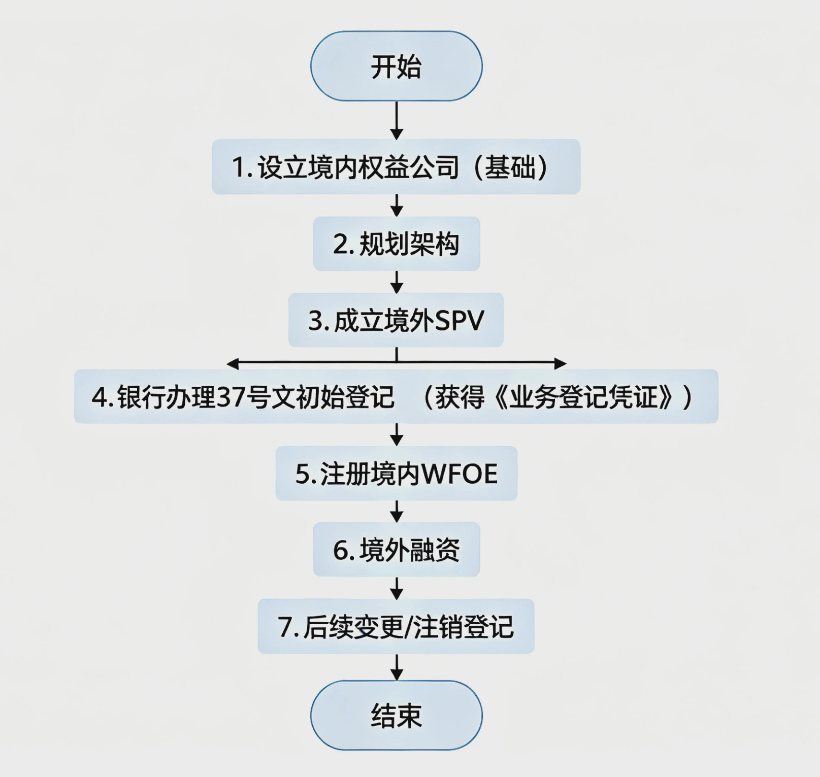 bvi 架构